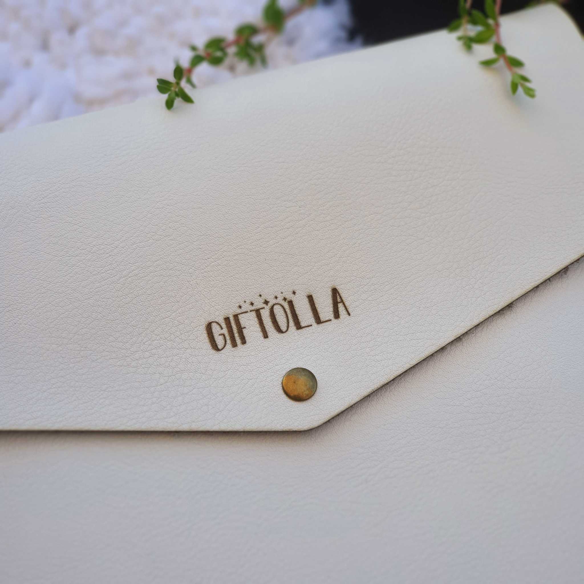 Giftolla Special Bag